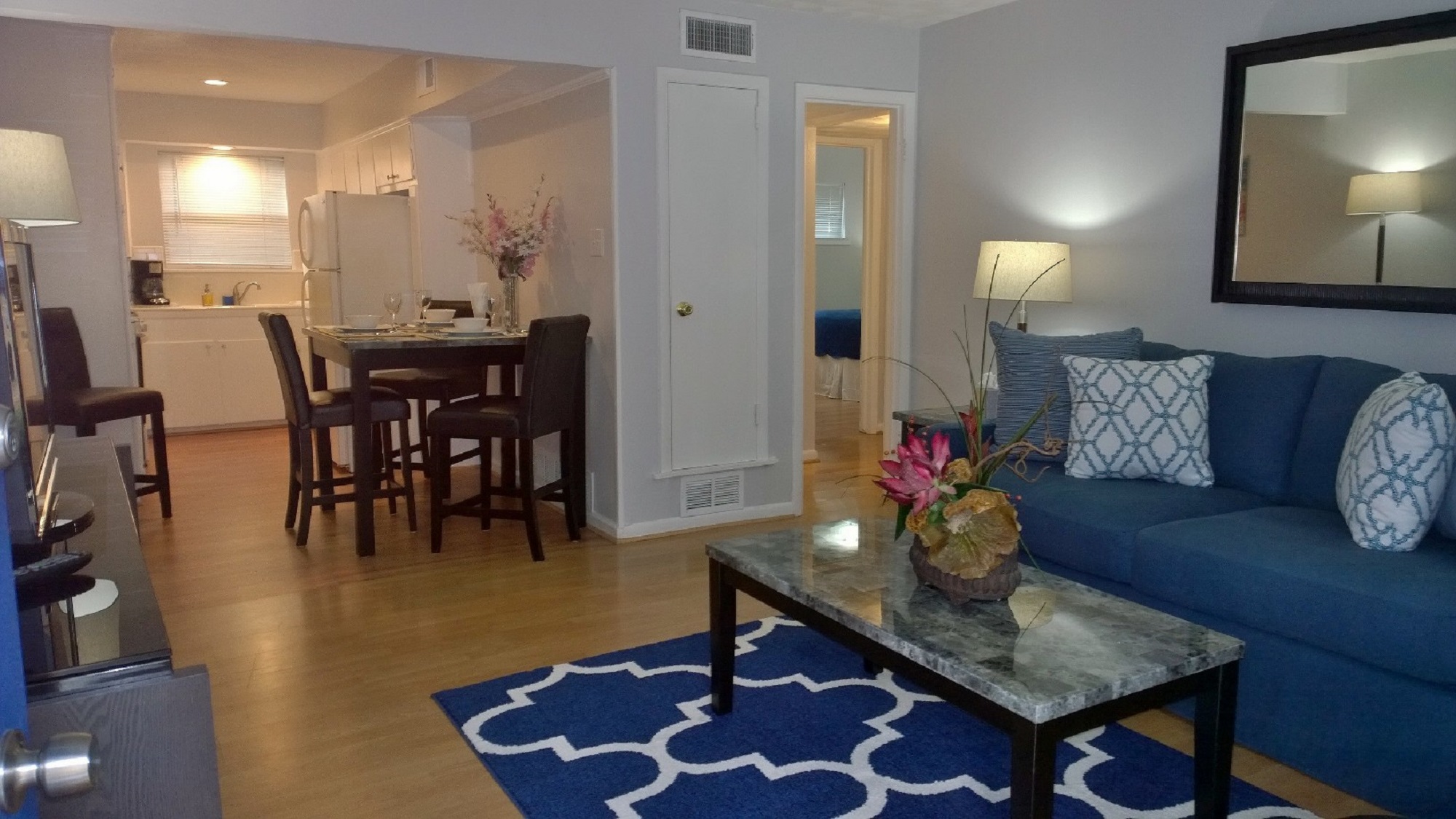 affordable apartments for rent in dallas